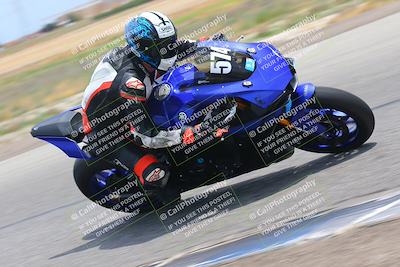 media/May-29-2023-Lets Ride (Mon) [[943717a907]]/B Group/1220pm (Grapevine)/